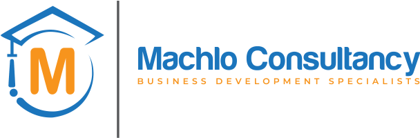 Machlo Consultancy