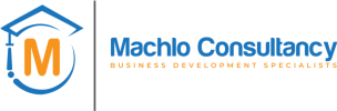 Machlo Consultancy