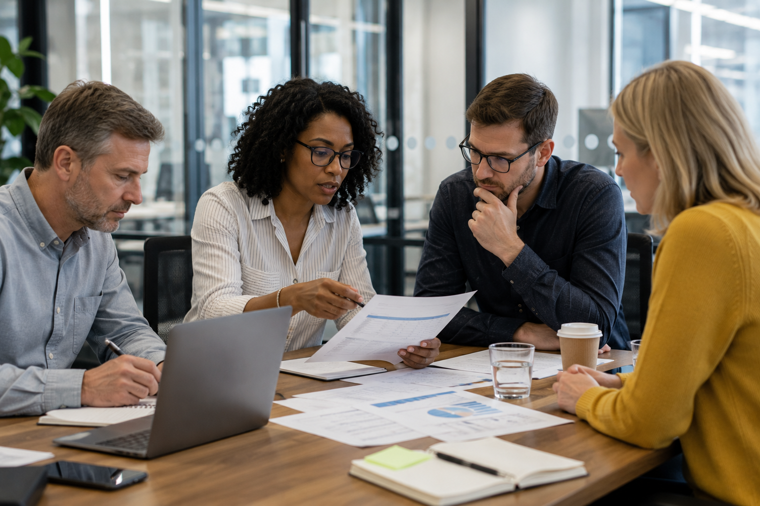 Tendering for Skills Contracts in 2025/26: Good Practice Guide for Training Providers